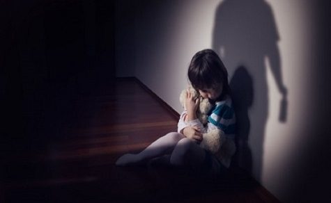 Horror unter dem Deckmantel der Religion: Das grausame System des “Umbanda“-Ministers