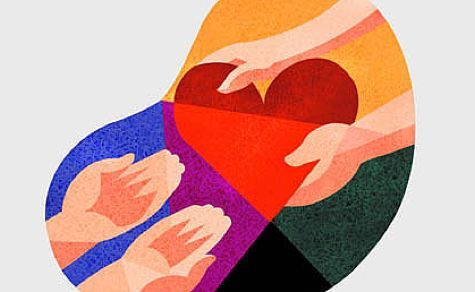 Reform der Organspende: INAT plant eigenes Register statt Behörden-Marathon