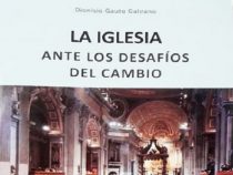 Buch über verheiratete Priester