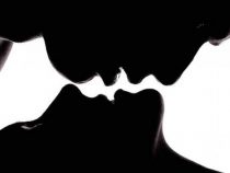 Weniger Sex wegen sozialer Netzwerke