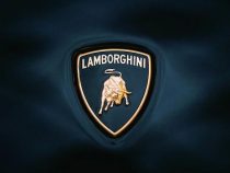 Eigentor: Lamborghini Interesse existierte nicht