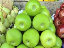 Wie man chronischen Krankheiten mit gesunder Ernährung und körperlicher Aktivität vorbeugt