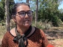 Selbstversorger: Wie man Wunder auf 2 ha vollbringt