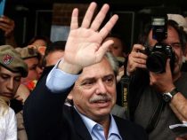Argentinien: Was das Wahlergebnis mit sich bringt