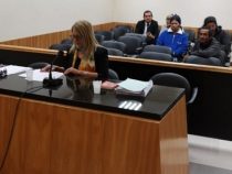 Kinderarbeit: 12 Jahre Haft
