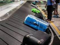 Über 4.000 Jahre Erfahrung im Bescheißen