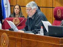 Neoliberale Präsidenten provozieren soziale Unruhen