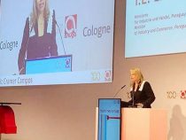 Anuga 2019: Paraguay beeindruckt in Deutschland
