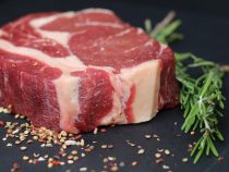 Angebot und Nachfrage: Hohe Feiertags-Nachfrage lässt Rindfleischpreise explodieren