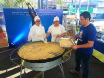 Mehr Eier essen angemahnt
