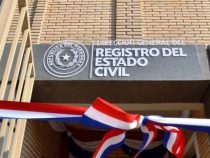 tran(t)sˌfiɡ(y)əˈrāSH(ə)n