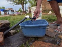 Erssan-Jahresbericht 2025: Fortschritte beim Trinkwasser, Stillstand beim Umweltschutz durch fehlende Kanalisation