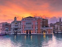 Die eigenen Sprachkenntnisse in Italienisch verbessern