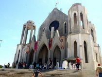 Verkünder des Evangeliums im Visier des Vatikans