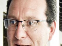 Anglikanische Gemeinschaft gibt Schulschließung bekannt