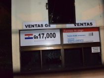 Bahnticket steigt um 40%