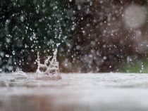 Erster Advent: Wo es angenehm bleibt und wo nicht