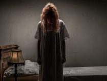 Exorzismus: Nein, keineswegs verwunderlich