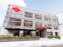 Hard Rock Cafe könnte sich bald nach Paraguay ausbreiten