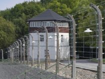 KZ: Bisher unter Verschluss