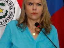 Paraguay der größte Nutznießer des Abkommens mit der EU