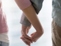 2018 heirateten 778 Minderjährige
