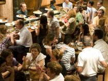 Tradition vs. Fast Food: Wie sich die Restaurantlandschaft 2026 verändert