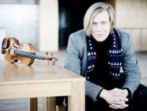 Musiker aus Deutschland und der Schweiz treten auf