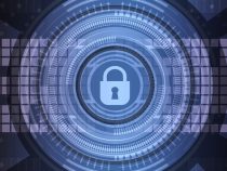 Datenschutz, eine Pflicht und Notwendigkeit