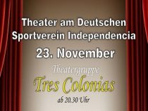 Fortsetzung der Lästertante