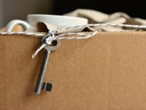 10 Tipps für die Organisation eines Umzugs