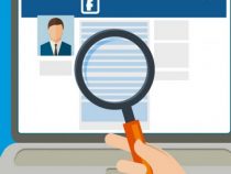 Kein Job wegen Imageverlust in sozialen Netzwerken