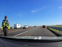 Jetzt sollten Köpfe rollen