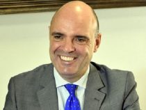Italiener interessieren sich für Paraguay