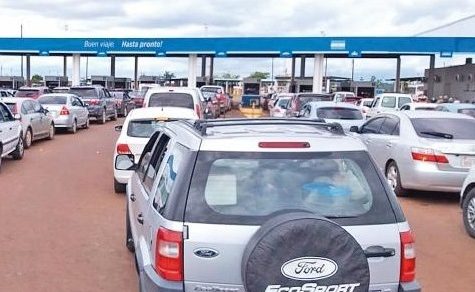 Achtung Reisende: Gelbfieber-Impfpflicht für Brasilien und Co. – Das müssen Sie wissen