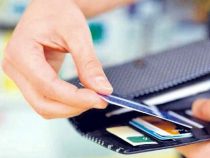 Internet-Ausfall: Tigo kämpft mit landesweiter Störung