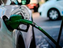 Neujahrsgeschenk: Kraftstoffe und Busfahrkarten werden teurer