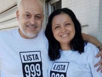 Verbaler Schlagabtausch zwischen Yolanda Paredes und Zacarías Irún