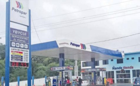 Globaler Logistik-Lockdown: Wenn der Diesel versiegt, bleibt die Welt stehen