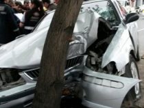 Kfz, Gesundheit, Leben: Die Big Three des paraguayischen Versicherungswesens