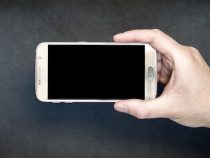 Mit neuer Technologie das ganz reale Kauferlebnis suggerieren: So funktioniert AR!