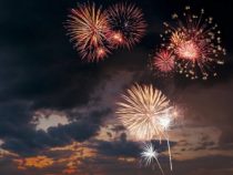 2026: Die Sache mit den guten Vorsätzen