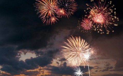 2026: Die Sache mit den guten Vorsätzen