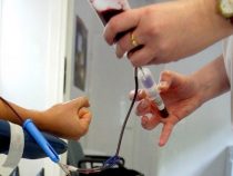 Villarrica: Blutspender für verunfallten Deutschen gesucht