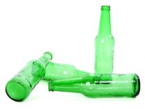 Den Januar ohne Alkohol genießen. Was bringt das?