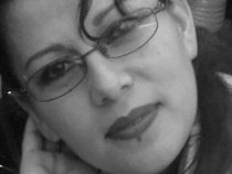 Chaco: Frau stirbt in unklaren Umständen