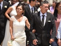 Gegen den Irrglauben: “Zusammenleben ist kein Heiraten“ – Standesamt appelliert für mehr rechtsgültige Ehen