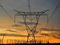 Neuer Rekord bei der Energieversorgung