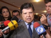 Konflikt Iran – USA: Paraguay wird betroffen sein