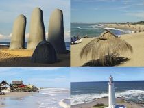 Uruguay mit Lockangeboten